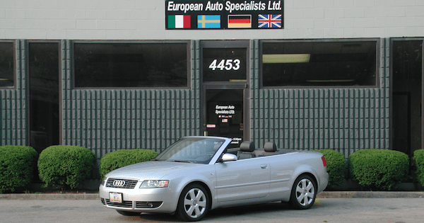 Euroauto-Audi-Share-sm