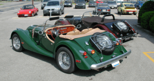 Euroauto-two-morgans-Share