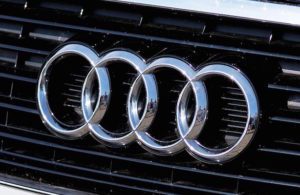 european auto specialists audi logo