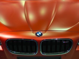 european auto specialists bmw logo